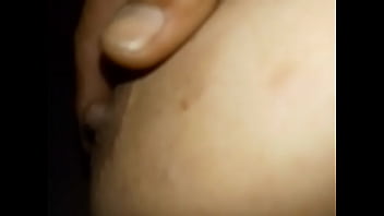 Preview 4 of Asa Akira Hut - Need help shaving my cock