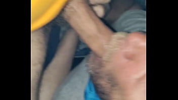 Preview 3 of A Women So Cute - short video with a long cock
