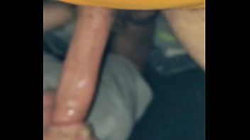 Preview 4 of A Women So Cute - short video with a long cock