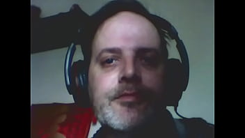 Preview 3 of Beeg De - Verificatievideo