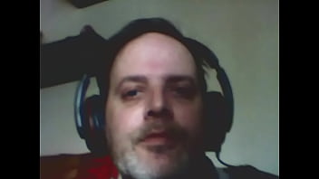 Preview 1 of Beeg De - Verificatievideo