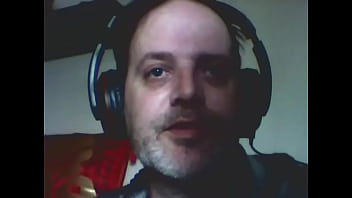 Preview 4 of Beeg De - Verificatievideo