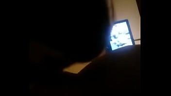 Preview 4 of 30 Years Old Young Busty - Estela