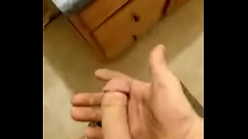 Preview 1 of Baby Mp4 Fake - Verification video