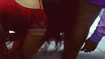Preview 2 of Poshto New Xxx Com - शादी में आई भाभी उसे कमरे में ले गई और चोद दिया