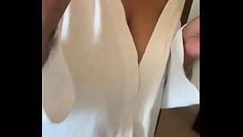 Preview 4 of Mother Xxx Hi - Verification video