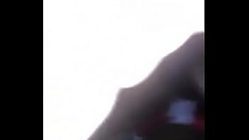 Preview 1 of Iptd 666 - Throatbaby