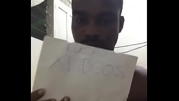 Preview 3 of Real Bbw Auditions - Verification video