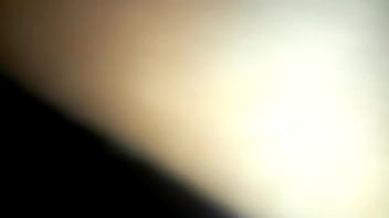 Preview 2 of Multiple Cocks In One Vagina - Nicoo
