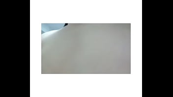 Preview 3 of Miss World Sex - Amateur Solo Chinese