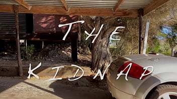 Preview 4 of Porn 3d Girl Get - The KN - Part one
