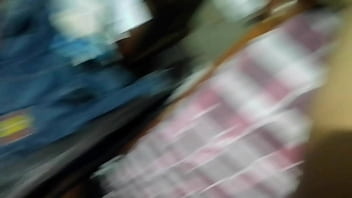 Preview 3 of Sexo A Tres - Video Verification