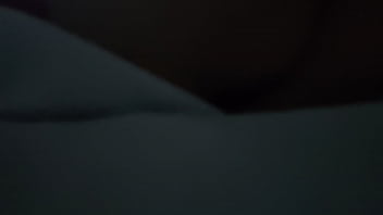 Preview 3 of Poranxxx Movie - aunt
