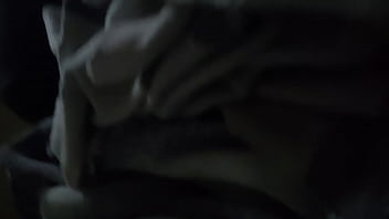Preview 1 of Poranxxx Movie - aunt