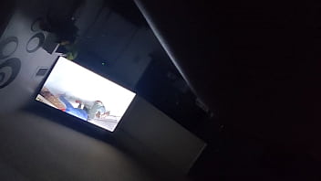 Preview 4 of Poranxxx Movie - aunt
