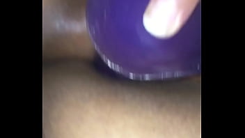 Preview 2 of Oil Sex Vidao - girlfriend anal