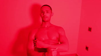 Preview 1 of Sekx Vidyo - Call the Police! Nipple Play Prisoner escaped!