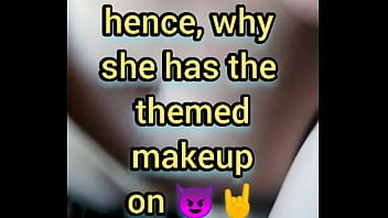 Preview 1 of Country Side Pool - Fucking a married,  cheating &quot_social media beauty influencer&quot_ in San Antonio,  Texas -LUNA/36/Married &amp_ Cheating