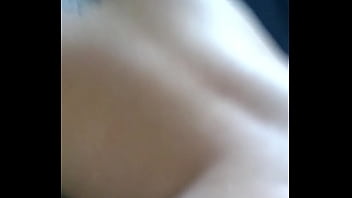 Preview 4 of Country Side Pool - Fucking a married,  cheating &quot_social media beauty influencer&quot_ in San Antonio,  Texas -LUNA/36/Married &amp_ Cheating