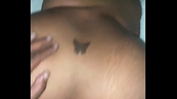 Preview 2 of Www Balatkar Porn Com - BlackHulk