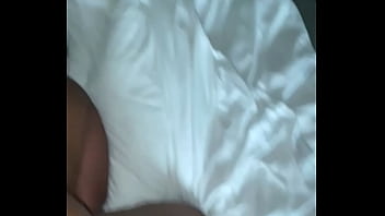 Preview 4 of Www Balatkar Porn Com - BlackHulk