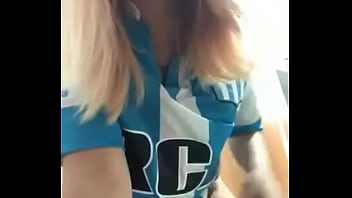 Preview 4 of Xxx Com Vibeo - Vamo racing