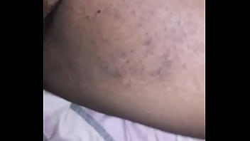 Preview 1 of Indian Puor Teen Sax Full Hd - She wet for my dick