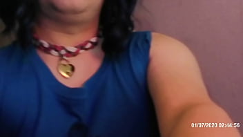 Preview 2 of Oxxx Ww - Verification video