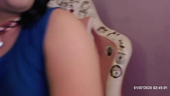 Preview 3 of Oxxx Ww - Verification video