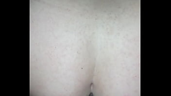 Preview 2 of Last Month Pregnancy Sex - Mojadita y t&iacute_mida