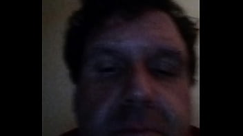 Preview 2 of Yasfnj - Verification?