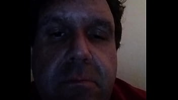 Preview 3 of Yasfnj - Verification?