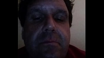 Preview 1 of Yasfnj - Verification?