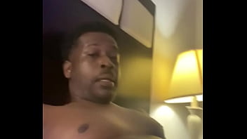 Preview 2 of Lebinoen Sex - Us