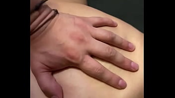 Preview 3 of Xvideo Moti Aurat - Sexo anal con mi esposa