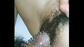 Preview 3 of Busty Vixens - 炮友本來說肉棒就夠了，結果用了道具絕頂升天