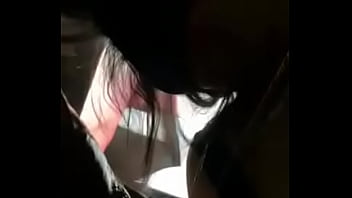 Preview 4 of Xxnx In Small Girls - Gag On a good one took it all cock deep on her throat