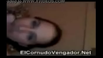 Preview 3 of Dhakaiya Debor Vabi Cuda Cudi - La convence para que le chupe la verga y terminan cogiendo