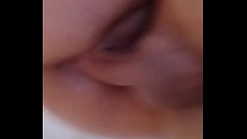 Preview 3 of Monster 3d Xxx - gordita me da unos sentones en nuestro rencuentro