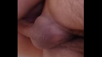 Preview 4 of Monster 3d Xxx - gordita me da unos sentones en nuestro rencuentro