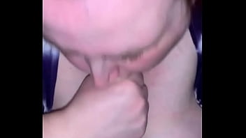 Preview 2 of Sucks Public Chat - Giving good head