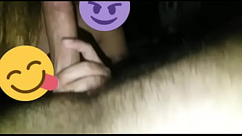 Preview 2 of Prinka Copra Xxx Video Hd - GRINGO ALEM&Atilde_O FUDEU A BRANQUINHA - Parte 2