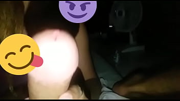 Preview 1 of Prinka Copra Xxx Video Hd - GRINGO ALEM&Atilde_O FUDEU A BRANQUINHA - Parte 2