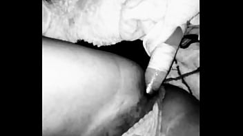 Preview 1 of Sanilaon Xxxxcom - V&iacute_deo de verificaci&oacute_n