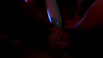 Preview 4 of Shake The Boobs - pov
