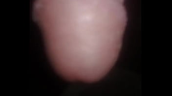Preview 2 of Stepsister Caught Bro - Chupala