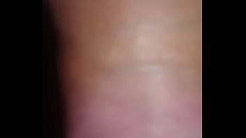 Preview 3 of Stepsister Caught Bro - Chupala