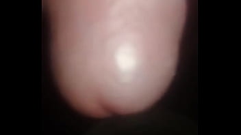 Preview 1 of Stepsister Caught Bro - Chupala