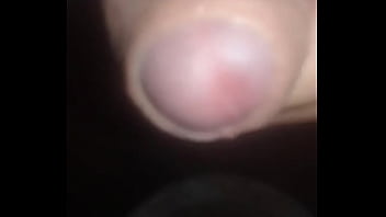 Preview 4 of Stepsister Caught Bro - Chupala