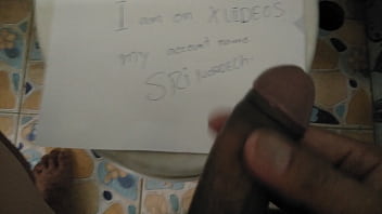Preview 3 of Woman Who Crossdress Man - Verification video